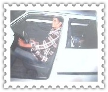 paoila